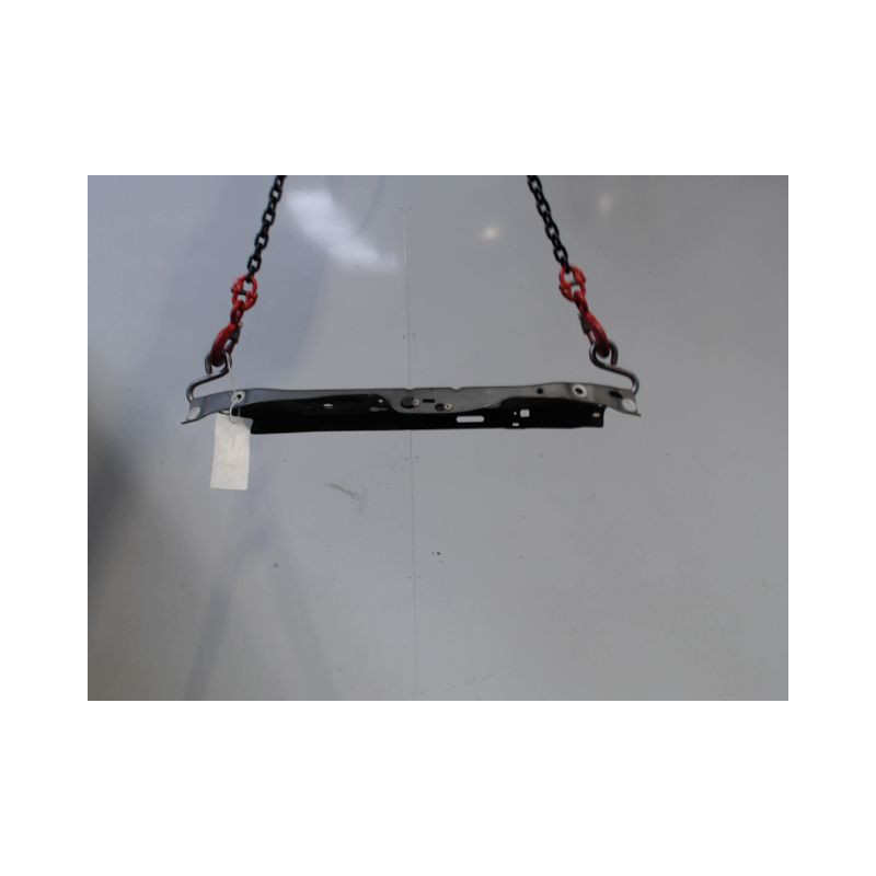TRAVERSE SUPERIEURE ARMATURE AVANT OPEL ZAFIRA 2006-