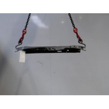 TRAVERSE SUPERIEURE ARMATURE AVANT OPEL ZAFIRA 2006-