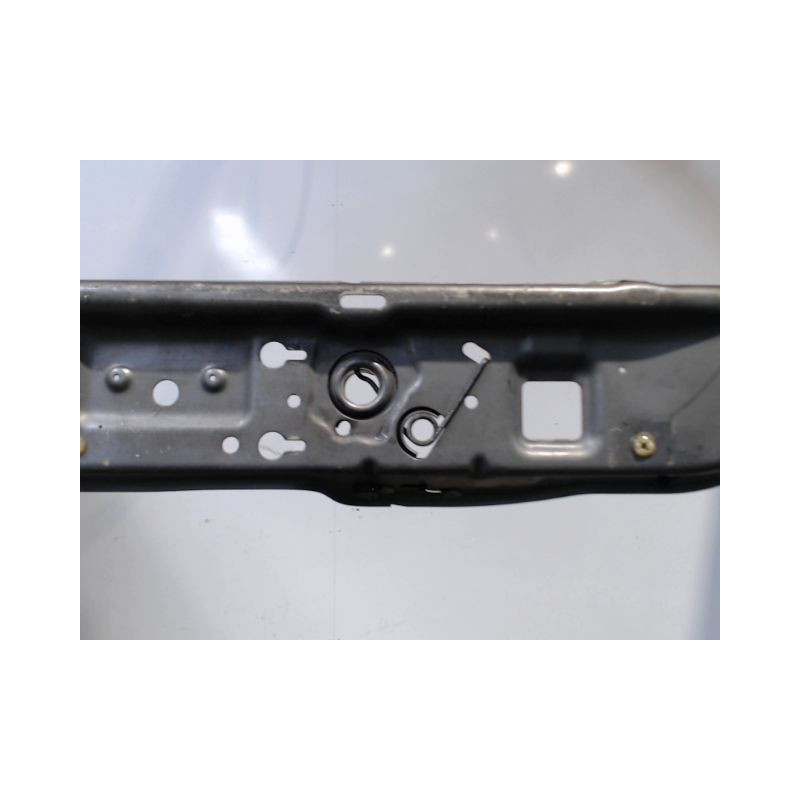 TRAVERSE SUPERIEURE ARMATURE AVANT OPEL ZAFIRA 2006-