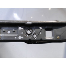 TRAVERSE SUPERIEURE ARMATURE AVANT OPEL ZAFIRA 2006-