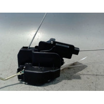 SYSTEME CONDAMNATION ARRIERE DROIT KIA PICANTO