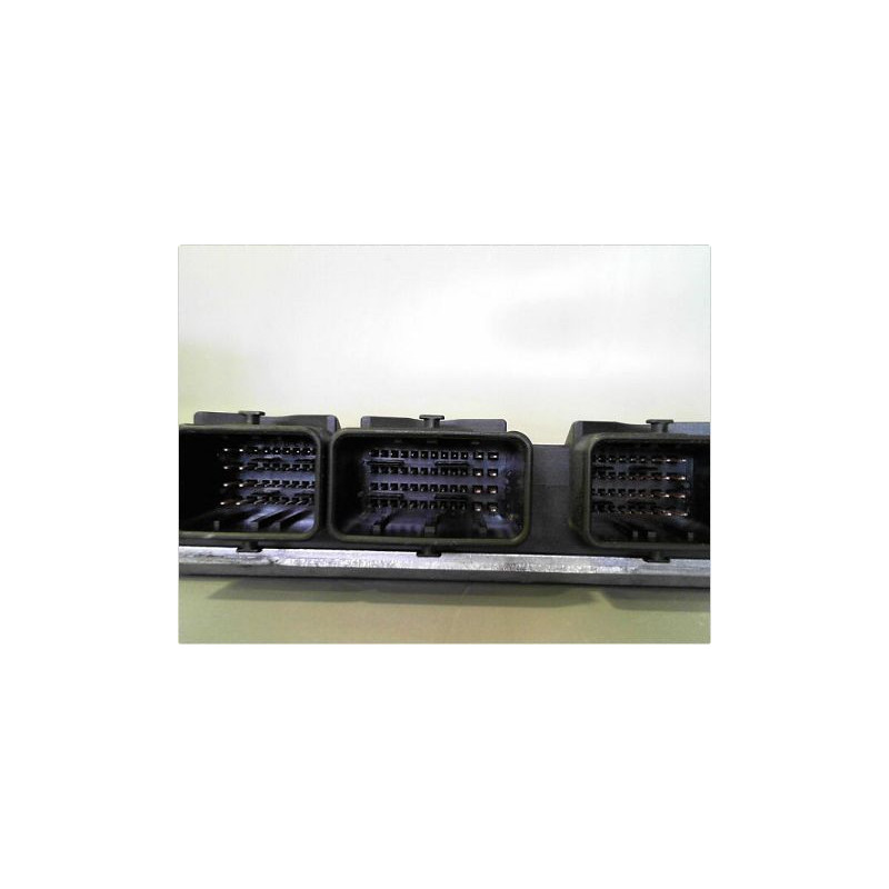 CALCULATEUR MOTEUR CITROEN C5 PH2 2004-2008