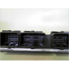 CALCULATEUR MOTEUR CITROEN C5 PH2 2004-2008