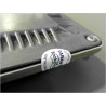 CALCULATEUR MOTEUR CITROEN C5 PH2 2004-2008
