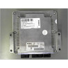 CALCULATEUR MOTEUR CITROEN C5 PH2 2004-2008