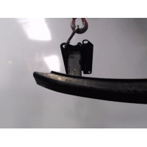 RENFORT PARE-CHOC AVANT VOLKSWAGEN POLO 2009-