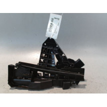 SYSTEME CONDAMNATION AVANT DROIT FORD FOCUS BREAK