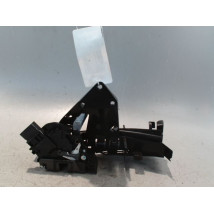 SYSTEME CONDAMNATION AVANT DROIT FORD FOCUS BREAK