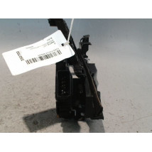 SYSTEME CONDAMNATION AVANT GAUCHE FORD FOCUS BREAK