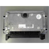 CALCULATEUR MOTEUR CITROEN XANTIA 97-2002