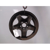JANTE TOLE FORD FOCUS BREAK