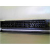 CALCULATEUR MOTEUR CITROEN XANTIA 97-2002