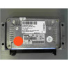 CALCULATEUR MOTEUR CITROEN XANTIA 97-2002