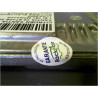 CALCULATEUR MOTEUR CITROEN XANTIA 97-2002