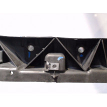 FACE AVANT RENAULT CLIO III 2007-