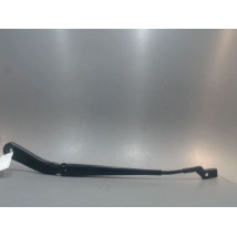 BRAS ESSUIE-GLACE AVANT GAUCHE LAND ROVER RR EVOQUE