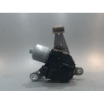 MECANISME ESSUIE-GLACE AVANT RENAULT MEGANE