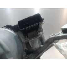 MECANISME ESSUIE-GLACE AVANT RENAULT MEGANE