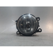 PHARE ANTIBROUILLARD AVANT DROIT RENAULT MEGANE