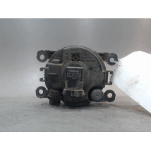 PHARE ANTIBROUILLARD AVANT DROIT RENAULT MEGANE