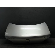 COFFRE ARRIERE PEUGEOT 406