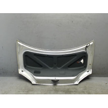 COFFRE ARRIERE PEUGEOT 406