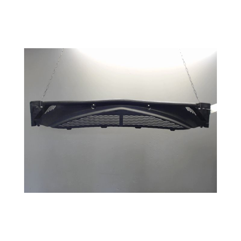 BAIE PARE BRISE RENAULT MODUS