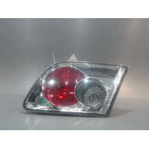 FEU ARRIERE INTERIEUR DROIT MAZDA 6