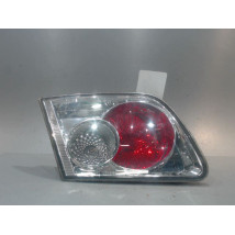 FEU ARRIERE INTERIEUR GAUCHE MAZDA 6