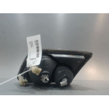 FEU ARRIERE INTERIEUR GAUCHE MAZDA 6