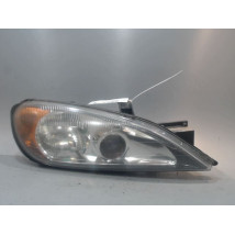 PHARE DROIT NISSAN PRIMERA