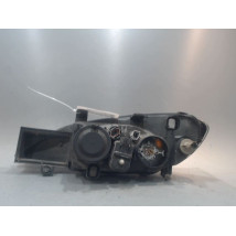 PHARE DROIT NISSAN PRIMERA