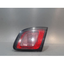 FEU ARRIERE INTERIEUR DROIT NISSAN PRIMERA