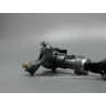 ANTIVOL DE DIRECTION ROVER 25 2004-