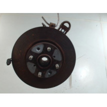 PIVOT AVANT GAUCHE SUZUKI SWIFT