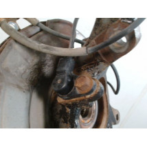 PIVOT AVANT GAUCHE SUZUKI SWIFT