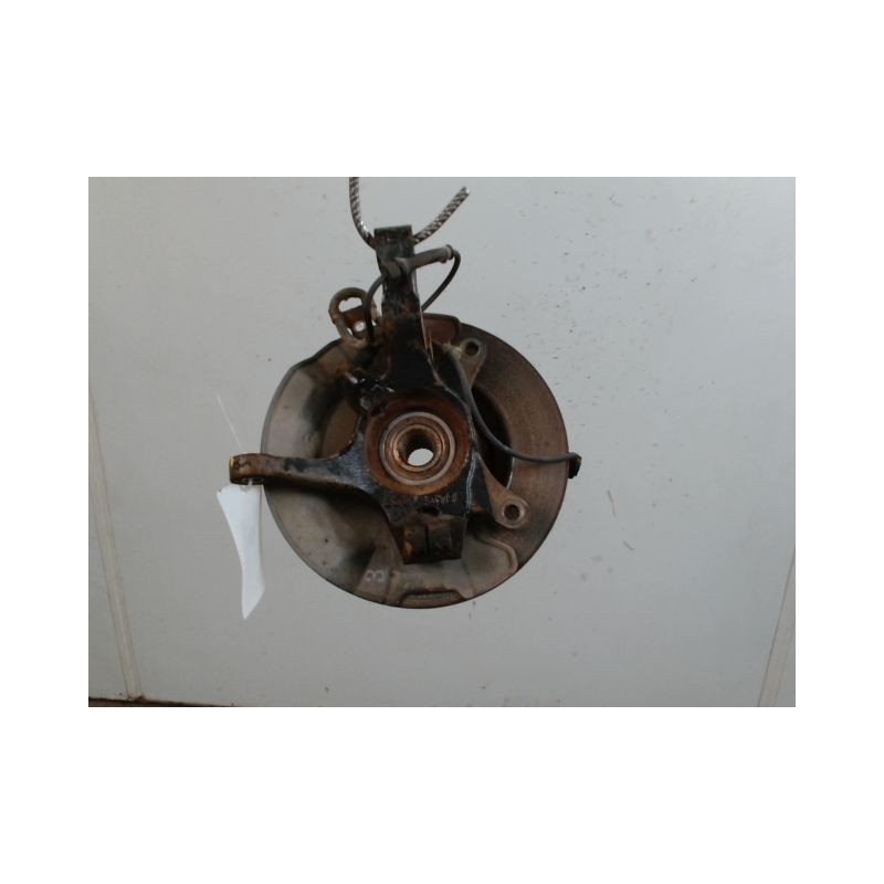 PIVOT AVANT GAUCHE SUZUKI SWIFT