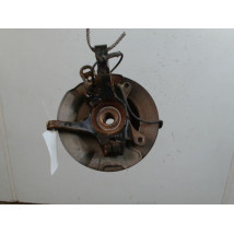 PIVOT AVANT GAUCHE SUZUKI SWIFT