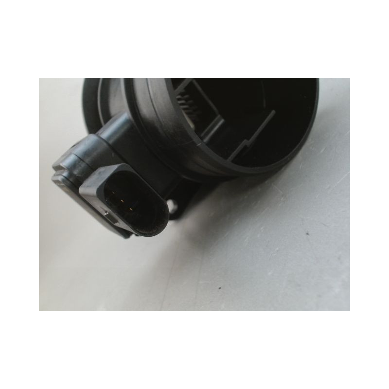 DEBITMETRE AIR VOLKSWAGEN POLO