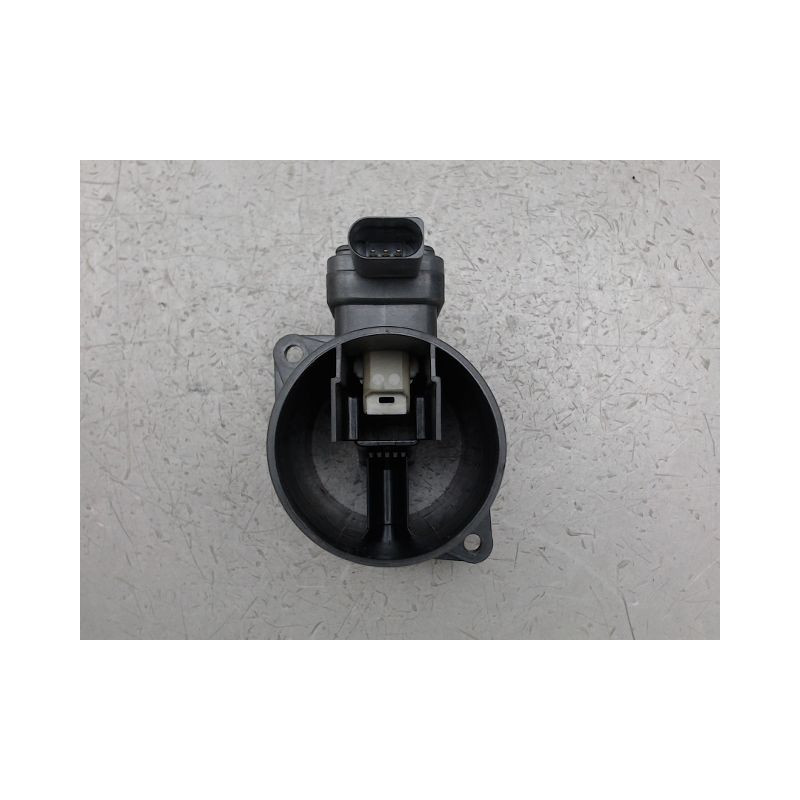 DEBITMETRE AIR VOLKSWAGEN GOLF