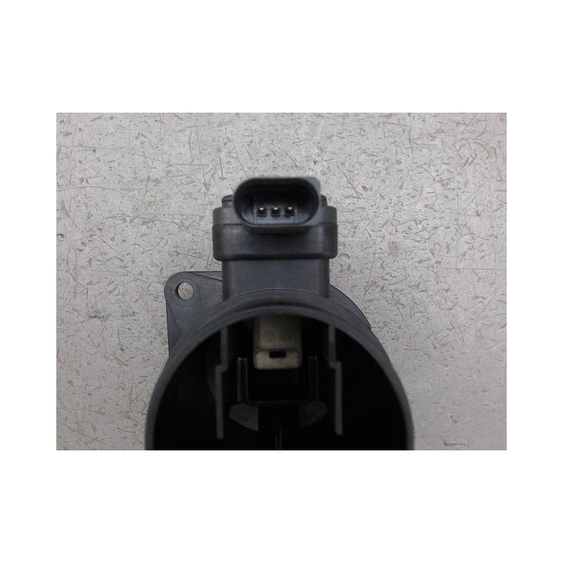 DEBITMETRE AIR VOLKSWAGEN GOLF