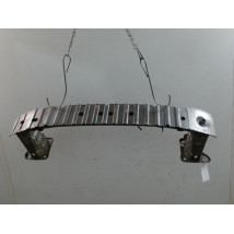RENFORT PARE-CHOC AVANT FORD FOCUS
