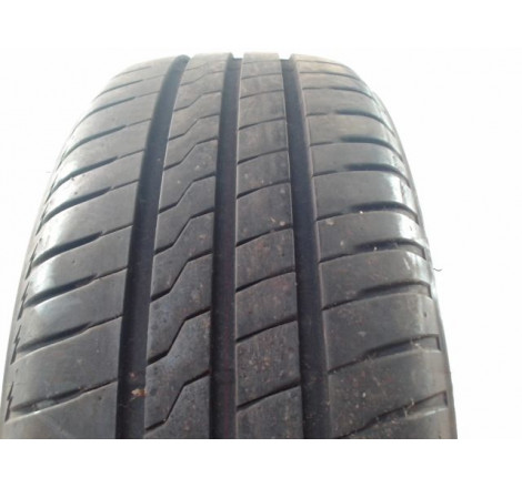 Pneu FIRESTONE ROADHAWK 195 55 15 85 V