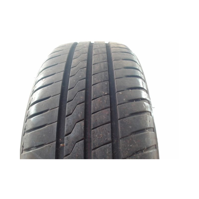 Pneu FIRESTONE ROADHAWK 195 55 15 85 V