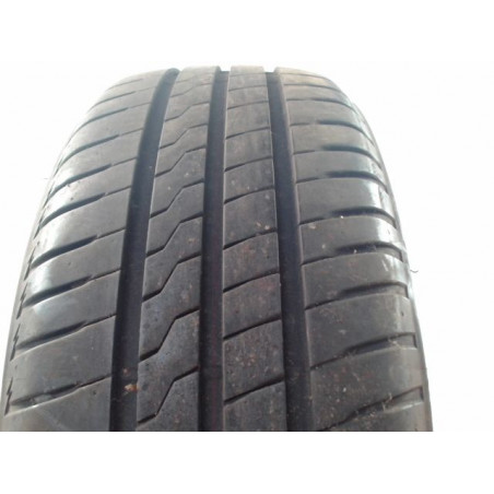 Pneu FIRESTONE ROADHAWK 195 55 15 85 V