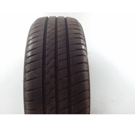 Pneu FIRESTONE ROADHAWK 195 55 15 85 V