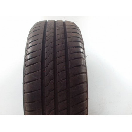 Pneu FIRESTONE ROADHAWK 195 55 15 85 V