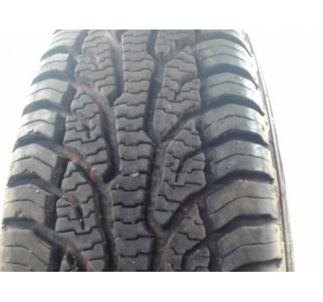 Pneu UNIROYAL ALLSEASONEXPERT 2 175 65 14 82 T