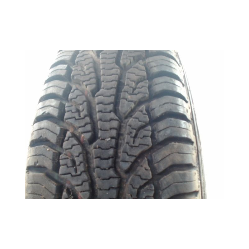 Pneu UNIROYAL ALLSEASONEXPERT 2 175 65 14 82 T