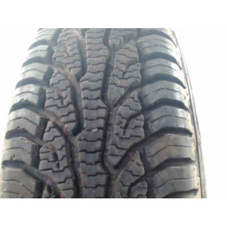 Pneu UNIROYAL ALLSEASONEXPERT 2 175 65 14 82 T